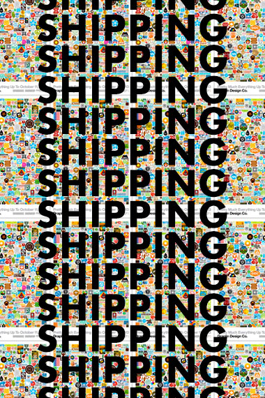 112913_shipping_posters.jpg