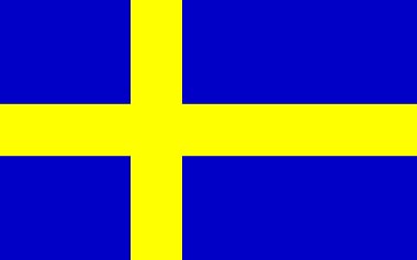 11612_sweden_flag.jpg