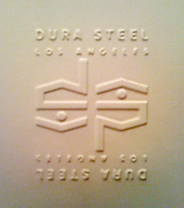 120708_dura-steel.jpg