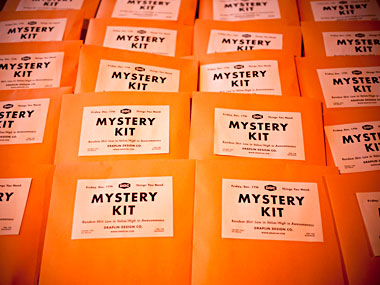 121710_mystery_kit.jpg