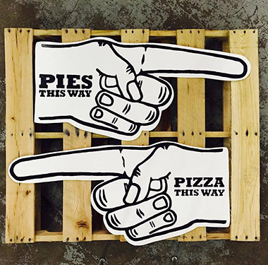 121715_pie-pizza.jpg