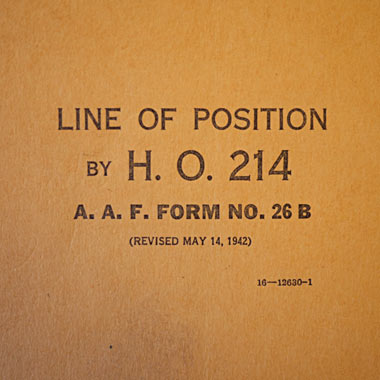 122111_line_of_position.jpg