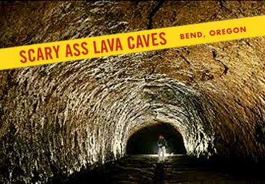 122312_lava_caves.jpg