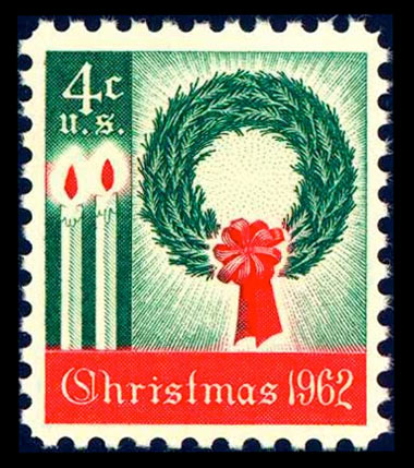 122511_christmas_stamp.jpg
