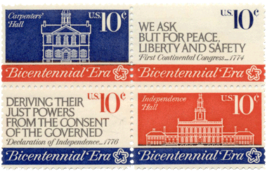 Bicentennial-Era-stamps_02.gif