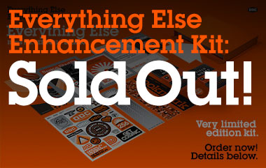 DDC16_BOOK_EEEK_INTO_SLIPCASE_small_sold_out.jpg