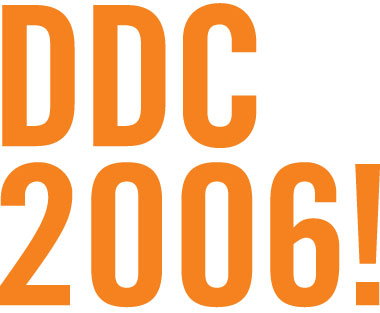 DDC_2006.jpg