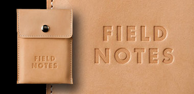DDC_GIFT_GUIDE_fn_leather.jpg