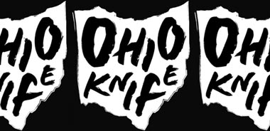 DDC_GIFT_GUIDE_ohio_knife.jpg
