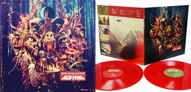 DDC_GIFT_GUIDE_red_fang.jpg