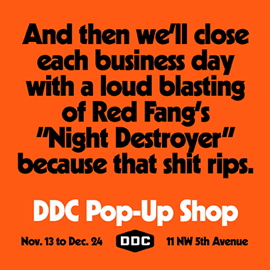 DDC_POP-UP_INSTAGRAM_21_red_fang.gif