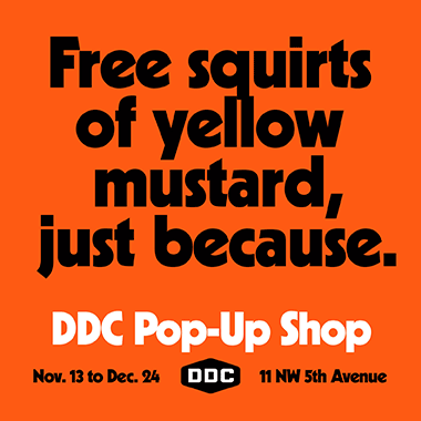 DDC_POP-UP_INSTAGRAM_22_yellow_mustard.gif