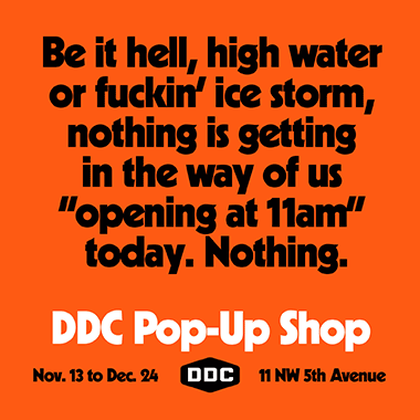 DDC_POP-UP_INSTAGRAM_26_hell_high_water.gif