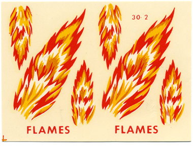 FLAMES.jpg