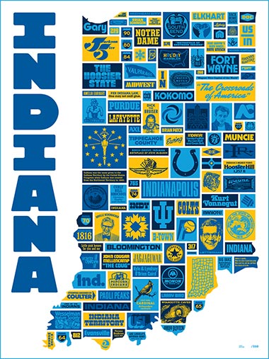 INDIANA_POSTER_site.jpg