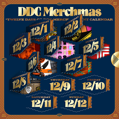 MERCHMAS_2021_DAY_08_site_images_advent.jpg