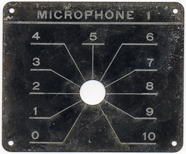 MICROPHONE.jpg