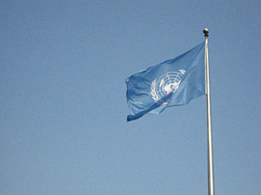 UN_FLAG.jpg