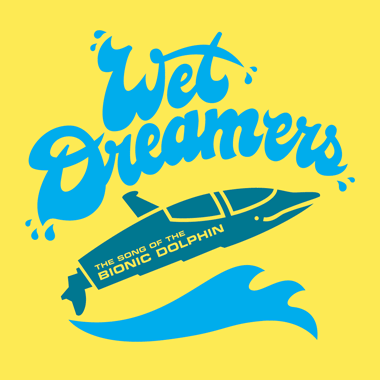 WET_DREAMERS.gif