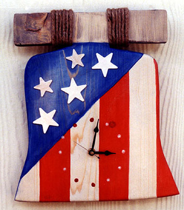 american_clock.jpg