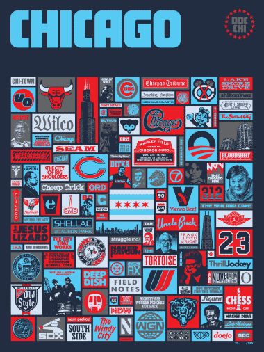 chicago_poster.gif