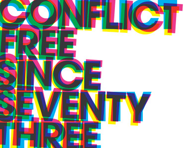conflict_free.jpg