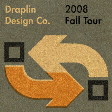 ddc_2008_fall_tour_main.jpg