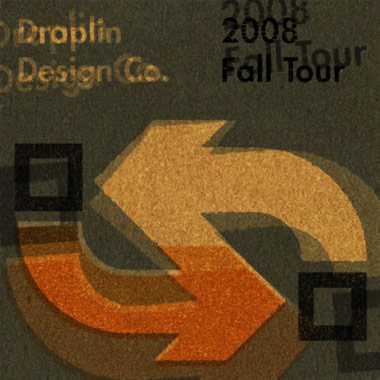 ddc_2008_fall_tour_main_end.jpg