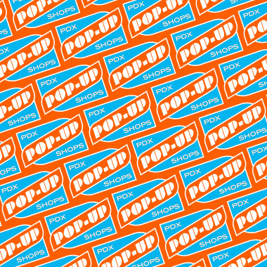 ddc_pop-up_shop_logos.jpg