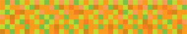 ddcft07_091807_day25_graphic.gif