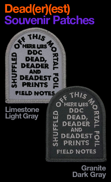 deadest_tombstone_patches_00.jpg