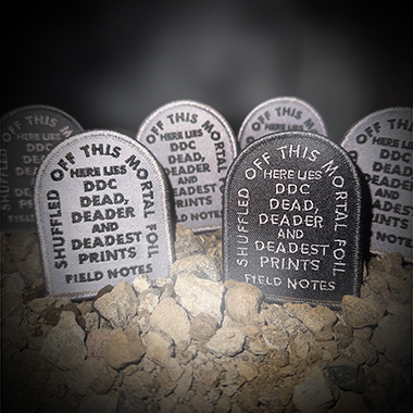 deadest_tombstone_patches_02.jpg
