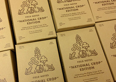 fn_national_crop_boxes.jpg