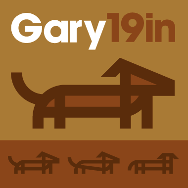 gary_logo_03.gif