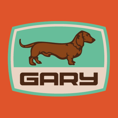 gary_logo_13.gif
