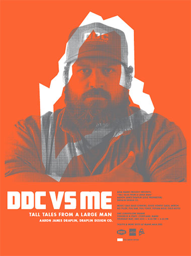 gig_graphics_050213_ddc_maine_poster.jpg