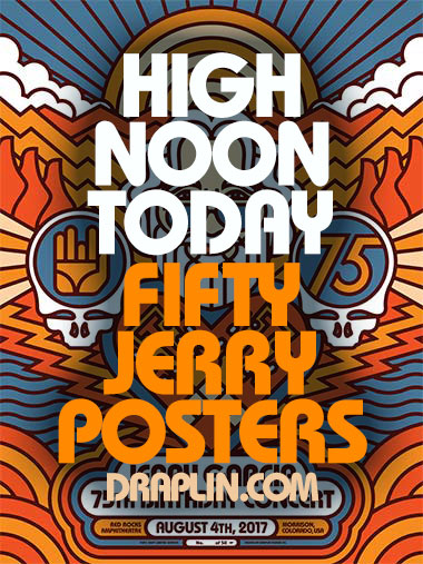 jerry_posters_today.jpg