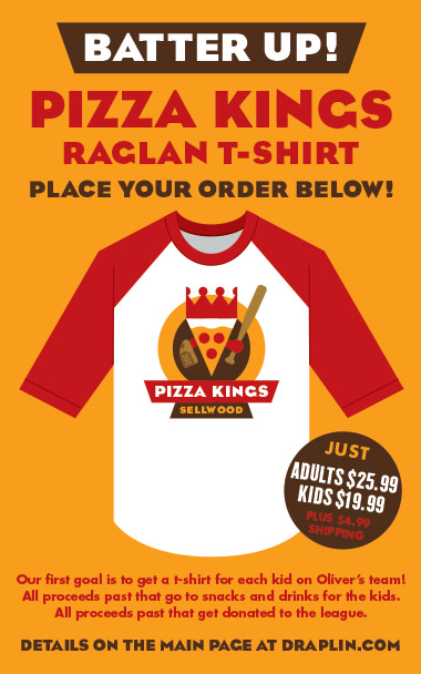 main_site_pizza_kings.jpg