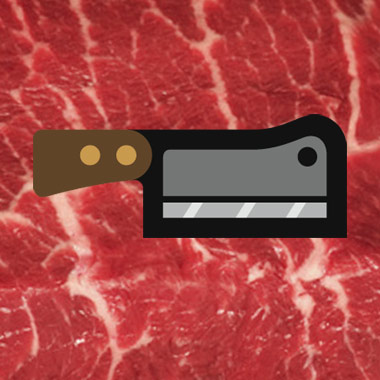 meat_cut.jpg