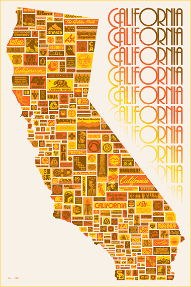 merch_california_poster.gif