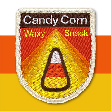 merch_candy_corn.jpg