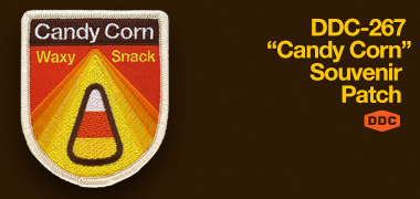 merch_candy_corn_patch.jpg