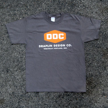 merch_classic_ddc_t-shirt.jpg