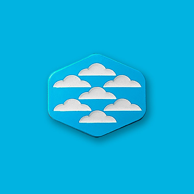merch_cumulus_clouds_pins2.jpg