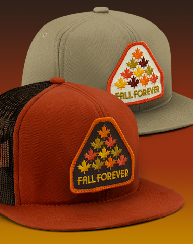 merch_fall_forever_hats.jpg