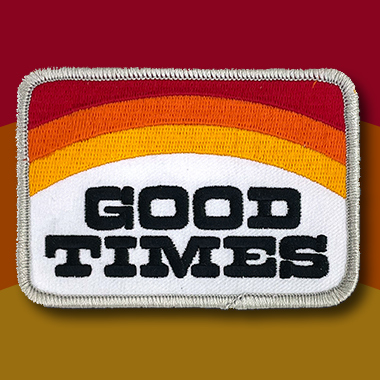 merch_good_times_patch.jpg