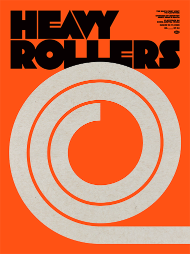 merch_heavy_rollers_poster.png