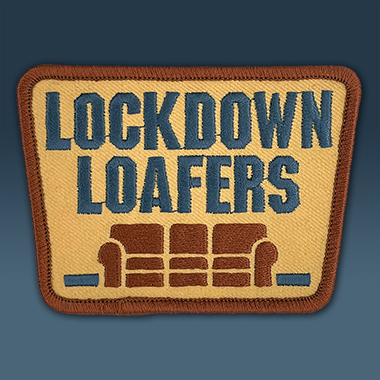 merch_lockdown_loafers_patch.jpg