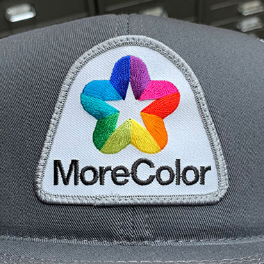 merch_more_color_patch.jpg