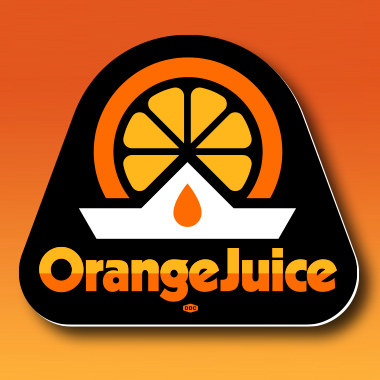 merch_orange_juice_decal.jpg